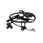 Standard Ignition ALS770 Abs Speed Sensor New. Price: $84.16.