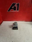 12-13 Honda Crv Abs Unit Anti Lock Brake Modulator Vehicle Stability Assist Awd Used. Price: $89.99.
