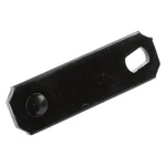 For Gmc C2500 95 Genuine Parts Automatic Transmission Range Selector Lever New. Price: $12.76.