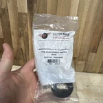 Wheels Manufacturing Pressfit To Shimano 24MM Adapter PF30-SHIM New. Price: $50.00.