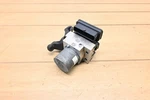 18-19 Audi SQ5 3.0L Abs Dsc Anti Lock Brake Pump W/module Assembly Oem Used. Price: $179.99.