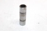 04 Yamaha Bruin 350 Auto 2WD Oem Wrist Pin 55V-11633-00-00 Q6184 Used. Price: $9.99.