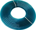 SP1 SM-07003-5 Blue Fuel/primer Line 5' 1/8" New. Price: $17.27.