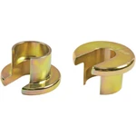 Race Tech Seal Head Setting Tool Tsss 03 New. Price: $57.00.