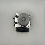 2017-2019 Hyundai Elantra Abs Brake Pump Module 58920-F2500 Tested Used. Price: $99.75.