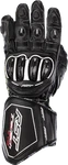 Rst Tractech Evo 4 Ce Glove - Us 12 Black/black/black New. Price: $144.99.