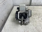 2014 Toyota Fj Cruiser Anti-lock Brake Pump Assembly Oem Id 8954135112 Used. Price: $744.95.