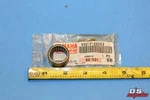 Nos Yamaha Cylindrical #17 Bearing 1988-1992 Motocross, YZ125A 93317-22263 New. Price: $9.98.