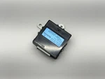 89710-50160 2001-2006 Lexus LS430 Computer Assy, Position Control 8971050160 Used. Price: $99.87.