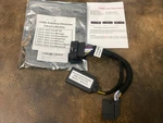 Start Eliminator With Ford Expedition 2018-2025 Autostop F150 Bronco New. Price: $68.00.