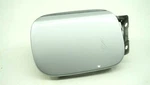 2004-2006 Mercedes E500 W211 Wagon Rear Fuel Gas Tank Filler Door Lid W/ Cap Oem Used. Price: $34.67.