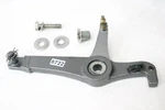 Tohatsu 115 140HP Marine Advancer Arm 3B7B63711-3, Inline 4CYL M120A Used. Price: $22.50.