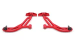 Bmr Suspension Control Arms S197 Stng Rd New. Price: $659.95.