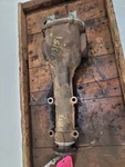 1994-01 2010-11 Subaru Impreza Carrier Rear 2.5L Automatic 4.11 Ratio 38300AC090 Used. Price: $279.53.