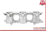 99-01 Porsche 911 Carerra Lower Intake Manifold 9961101017R Oem Used. Price: $34.38.
