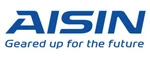 Aisin AD1324 New. Price: $64.58.