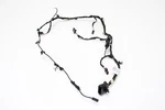 2018-2020 Buick Regal Sportback Tailgate Liftgate Panel Wiring Harness Cable Oem Used. Price: $32.49.