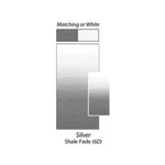 Carefree JU216D00 CO-1PC Stkg 20'2'SLSF Wht New. Price: $334.03.