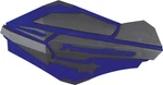 Powermadd 34404 Sentinal Handguards (blue/black) New. Price: $61.42.