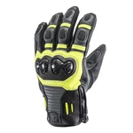 Tourmaster 8850-0113-09 Trailbreak Gloves 3XL Yellow New. Price: $42.30.