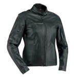 Brp Can-am Spyder Veronica Ladies Leather Motorcycle Vented Riding Jacket New. Price: $164.99.