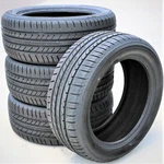 4 Tires Maxtrek Maximus M1 225/60R16 98H Performance New. Price: $293.99.