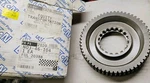 Genuine Eaton Fuller 20388 Mainshaft Gear Freightliner New. Price: $118.00.