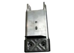 Sherman Parts Capa Lt Frt Bumper Energy New. Price: $109.99.