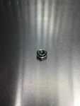 Polaris Nut 3233289 3234229 T373 New. Price: $11.99.