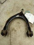 06-19 Lexus IS350 F-sport Front Driver Left Upper Control Arm Used. Price: $119.99.