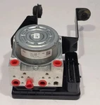 2016-2018 Ford Focus Abs Brake Pump Module Assembly Gas Engine Oem Used. Price: $77.04.