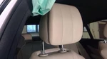 Mercedes-benz E300 2017 Headrest Used 7895. Price: $129.89.