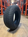 New 235/50R18 Radial Maxtour Lx All Season A/s Touring Tire. Price: $134.00.