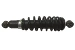 Suzuki Kingquad 750AXI Eps 24 Shock Rear 62100-34K10 #2 53522 Used. Price: $79.98.