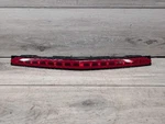 Mercedes A207 C207 W207 E350 E400 E550 Rear Trunk 3RD Third Center Tail Light Used. Price: $80.96.