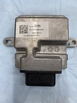 2012-2014 Camaro Chassis Ecm Fuel Pump Used. Price: $89.00.