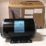 New Weg 00218OT3E56Z-S4381, 3PH ,60HZ, 2.0HP ,230/460V, 1740 Rpm. Price: $350.00.
