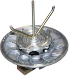 Starting Line Products Clutch Press Tool 20-234 New. Price: $114.99.