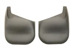 New Oem Ford Front Mud Flap Splash Guards 1L9Z16A550AA Mercury Mountaineer 02-05. Price: $21.95.