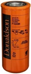 Donaldson P164384 Hydraulic Filter, Spin-on, Duramax New. Price: $64.00.
