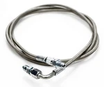 Clutch Masters SL-07212 Hydraulic Line New. Price: $63.15.