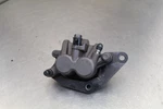 15-18 Yamaha Yzf R3 Right Front Brake Caliper 1WD-F580U-01-00 1WD-F5870-00-00 Used. Price: $29.93.