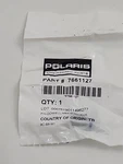 Polaris 7331127, Dowell Pin. M8X16. Fast Shipping!!! New. Price: $7.21.