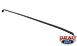 17 Thru 26 Super Duty Oem Ford Roof Drip Rail Molding Lh Driver Crew Cab Only New. Price: $299.95.