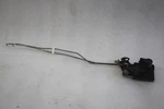 1997 1998 1999 2000 2001 2002 2003 2004 Buick Regal Left Rear Door Lock Actuator Used. Price: $30.08.