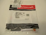 New Oem Ford Wiring Pigtail Kit BU2Z-14S411-BHA. Price: $75.00.