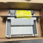 Cardone 78-1208F Remanufactured Engine Control Computer Used. Price: $300.00.