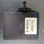 2021 Mercedes GLC43 Oem Anti-lock Brake Part Id 2059004948 Fits 20-23 Used. Price: $525.10.