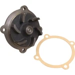 AMA157145 Water Pump New. Price: $178.62.