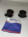 Perko 1601DP0BLK Side Lights Red/green New. Price: $59.95.